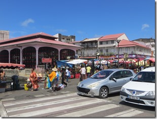 Guateloupe (12)