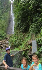 Guateloupe (134)