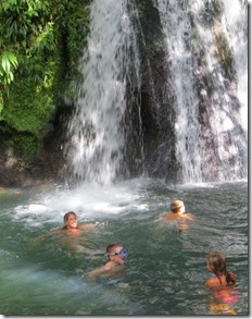 Guateloupe (152)
