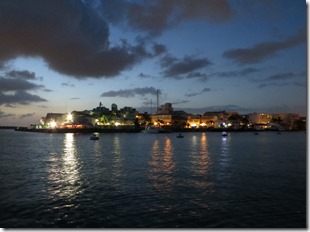 Guateloupe (173)