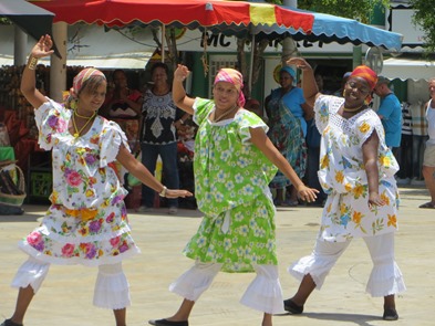 Guateloupe (178)