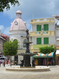 Guateloupe (20)