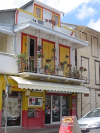 Guateloupe (21)