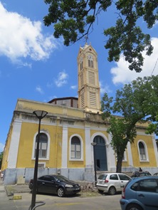 Guateloupe (23)