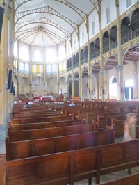 Guateloupe (28)