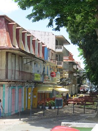 Guateloupe (32)