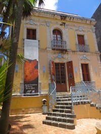 Guateloupe (43)