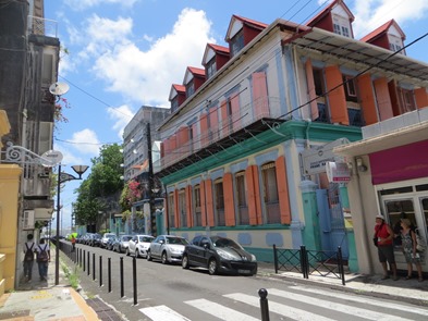 Guateloupe (44)