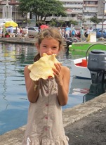 Guateloupe (5)
