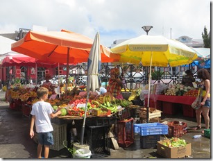 Guateloupe (9)