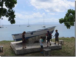 Marie-Galante (12)