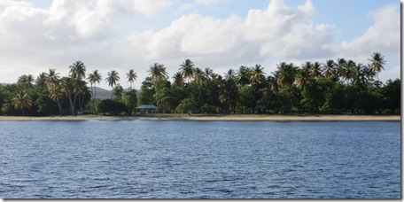 Marie-Galante (47)