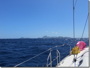 Marie-Galante (53)