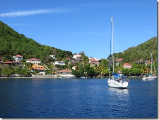 Marie-Galante (61)