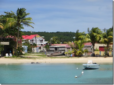 Marie-Galante (6)