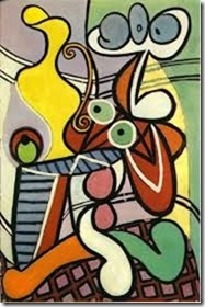 Picasso1