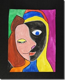 Picasso2