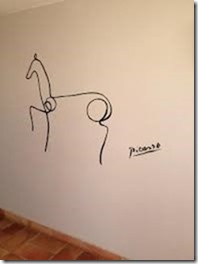 Picasso3