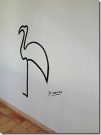 Picasso4