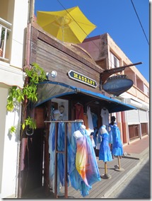 Saintes (13)