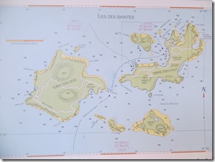 Saintes (164)
