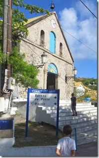 Saintes (16)