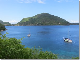 Saintes (66)