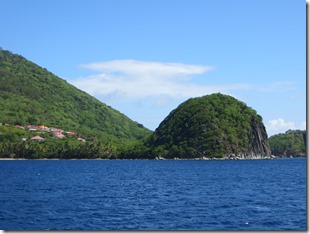 Saintes (7)