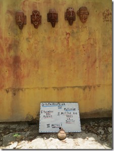 Saintes (89)