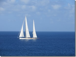 St-Barth (107)