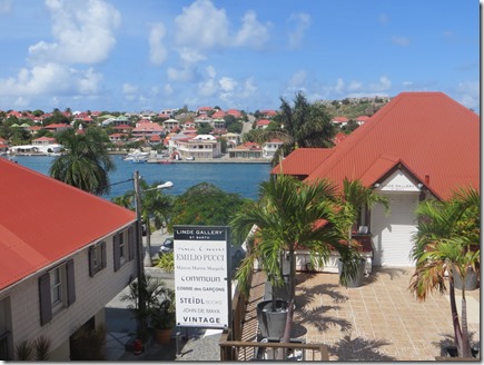St-Barth (117)