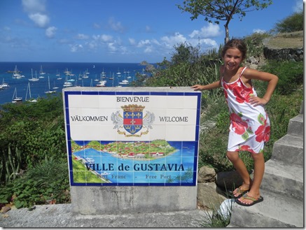 St-Barth (118)