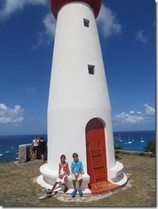 St-Barth (121)