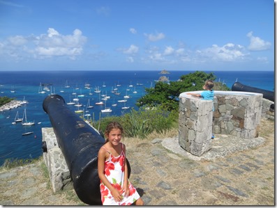 St-Barth (123)