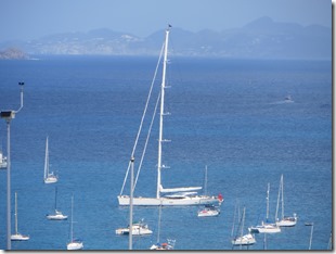 St-Barth (126)
