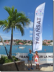 St-Barth (133)