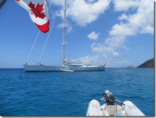 St-Barth (138)