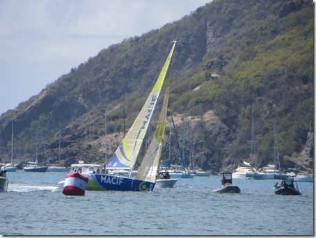 St-Barth (150)