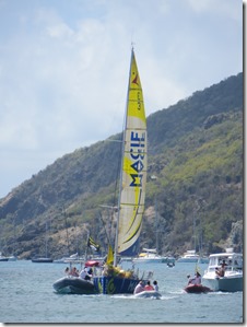 St-Barth (151)