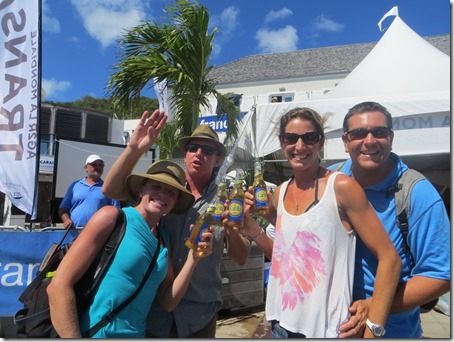 St-Barth (152)