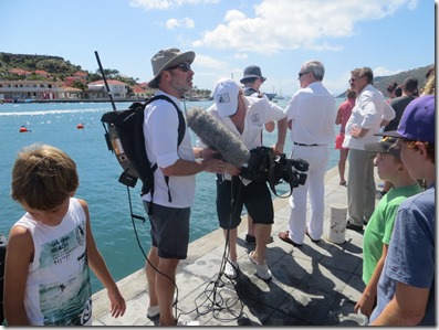St-Barth (154)