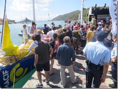 St-Barth (159)