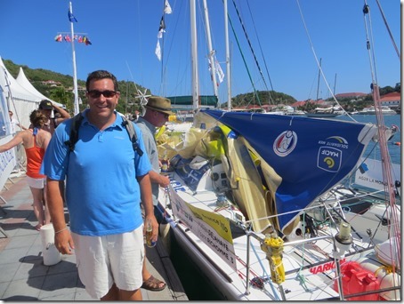 St-Barth (163)