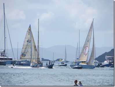 St-Barth (164)