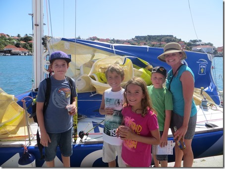 St-Barth (165)