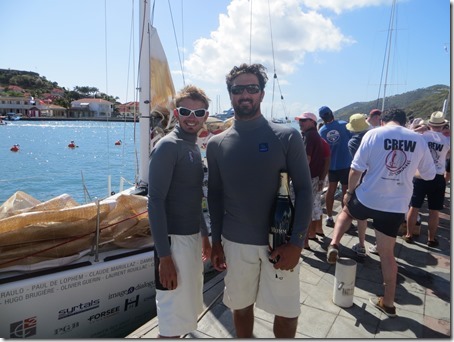 St-Barth (167)