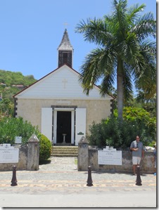 St-Barth (16)