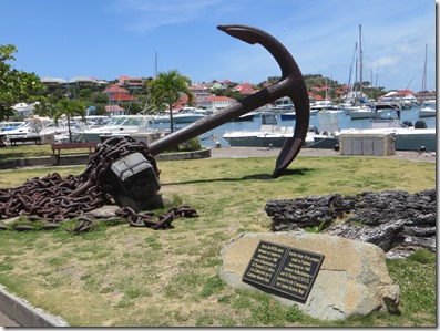 St-Barth (17)
