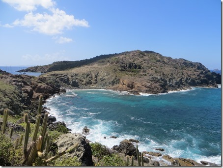 St-Barth (66)
