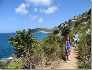 St-Barth (67)